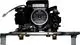 Wolf-Hydraulikgruppe-HZ-o--Befuelleinrichtung-CGU-2-10-2072193 gallery number 1
